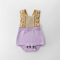 uploads/erp/collection/images/Baby Clothing/Engepapa/XU0397953/img_b/img_b_XU0397953_1_guch2Mfw54lNZGhvpE85xy_0VURgR7I6